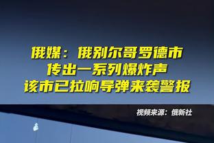 瓜帅回应鲁尼：曼城随时欢迎他来交流，他是英格兰和曼市的传奇